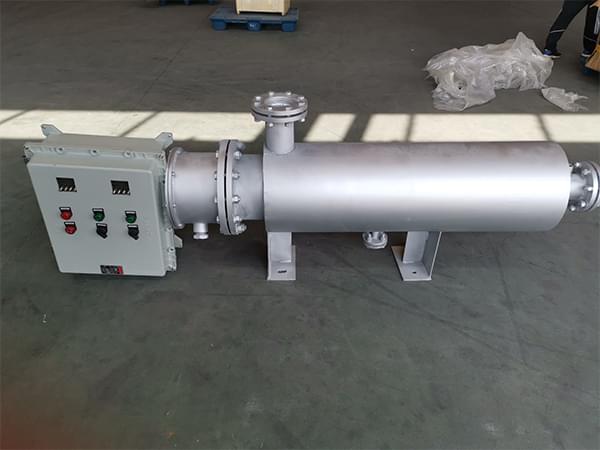 氮?dú)夤艿兰訜崞? /><br>氮?dú)夤艿兰訜崞?/a><a href=